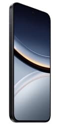 POCO 6.83" Смартфон POCO F7 512 ГБ черный, фото 4