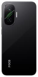 POCO 6.83" Смартфон POCO F7 512 ГБ черный, фото 5