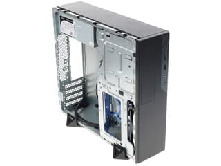 Корпус POWERMAN EL501BK  черный thumb 14
