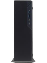 Корпус POWERMAN EL501BK  черный thumb 2