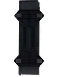 Корпус POWERMAN EL501BK  черный thumb 9