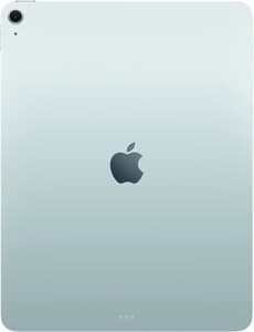 Apple 13" Планшет Apple iPad Air (M3) 5G 128 ГБ голубой, фото 2