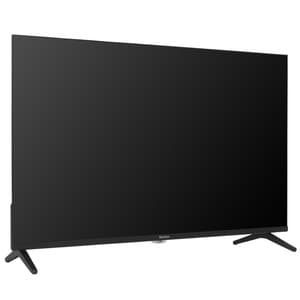 Blackton 32" (81 см) Телевизор Blackton Bt 32HNF03B черный, фото 3
