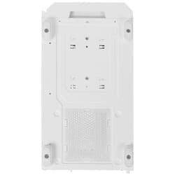 Корпус Iron Pride WARRIOR Z14 [УФ-00002359] белый thumb 7