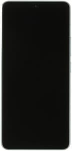POCO 6.67" Смартфон POCO F6 256 ГБ зеленый, фото 2
