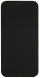 HONOR 6.6" Смартфон HONOR 600 Lite 256 ГБ бежевый, фото 2