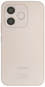 HONOR 6.6" Смартфон HONOR 600 Lite 256 ГБ бежевый, фото 3