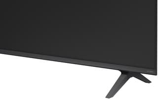 LG 65" (164 см) Телевизор LG 65QNED72B6B черный, фото 15