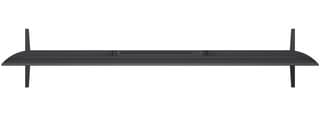 LG 65" (164 см) Телевизор LG 65QNED72B6B черный, фото 13