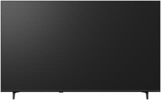 LG 65" (164 см) Телевизор LG 65QNED72B6B черный, фото 7