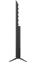 LG 65" (164 см) Телевизор LG 65QNED72B6B черный, фото 12