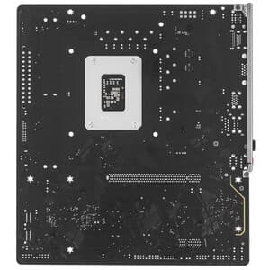Материнская плата GIGABYTE H810M GAMING WIFI6 thumb 2
