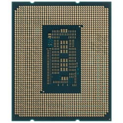 Процессор Intel Core i5-13490F OEM thumb 2