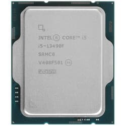 Процессор Intel Core i5-13490F OEM