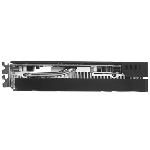 AFOX Видеокарта AFOX GeForce RTX 3050 [AF3050-8GD6H4-V6], фото 7