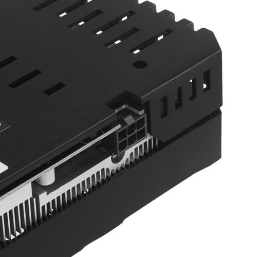 AFOX Видеокарта AFOX GeForce RTX 3050 [AF3050-8GD6H4-V6], фото 6