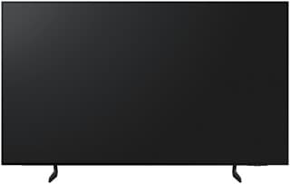 Samsung 65" (163 см) Телевизор Samsung QE65S85HAEXPY черный, фото 5