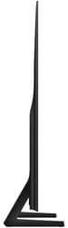 Samsung 65" (163 см) Телевизор Samsung QE65S85HAEXPY черный, фото 8