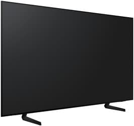 Samsung 65" (163 см) Телевизор Samsung QE65S85HAEXPY черный, фото 6