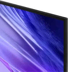 Samsung 65" (163 см) Телевизор Samsung QE65S85HAEXPY черный, фото 4