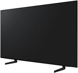Samsung 65" (163 см) Телевизор Samsung QE65S85HAEXPY черный, фото 7