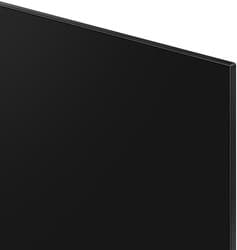 Samsung 65" (163 см) Телевизор Samsung QE65S85HAEXPY черный, фото 9