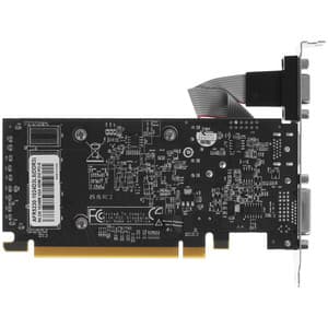 AFOX Видеокарта AFOX AMD Radeon R5 230 [AFR5230-1024D3L5], фото 2