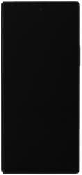 Samsung 8" Смартфон Samsung Galaxy Z Fold7 256 ГБ черный, фото 4