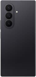 Samsung 8" Смартфон Samsung Galaxy Z Fold7 256 ГБ черный, фото 24