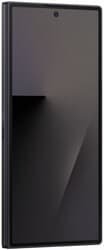 Samsung 8" Смартфон Samsung Galaxy Z Fold7 256 ГБ черный, фото 21