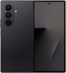 Samsung 8" Смартфон Samsung Galaxy Z Fold7 256 ГБ черный, фото 22