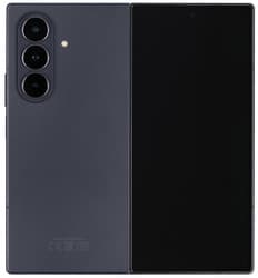 Samsung 8" Смартфон Samsung Galaxy Z Fold7 256 ГБ черный, фото 3