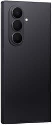 Samsung 8" Смартфон Samsung Galaxy Z Fold7 256 ГБ черный, фото 25