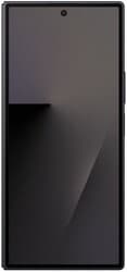 Samsung 8" Смартфон Samsung Galaxy Z Fold7 256 ГБ черный, фото 20