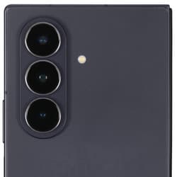 Samsung 8" Смартфон Samsung Galaxy Z Fold7 256 ГБ черный, фото 10