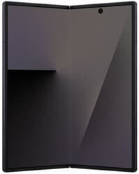 Samsung 8" Смартфон Samsung Galaxy Z Fold7 256 ГБ черный, фото 19