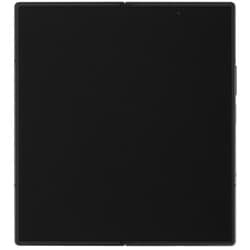 Samsung 8" Смартфон Samsung Galaxy Z Fold7 256 ГБ черный, фото 2