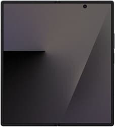 Samsung 8" Смартфон Samsung Galaxy Z Fold7 256 ГБ черный, фото 18