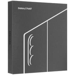 Samsung 8" Смартфон Samsung Galaxy Z Fold7 256 ГБ черный, фото 17