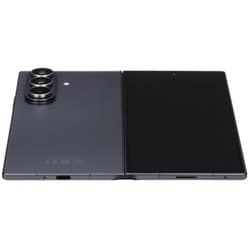 Samsung 8" Смартфон Samsung Galaxy Z Fold7 256 ГБ черный, фото 11
