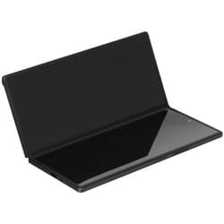 Samsung 8" Смартфон Samsung Galaxy Z Fold7 256 ГБ черный, фото 13