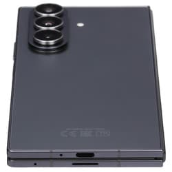 Samsung 8" Смартфон Samsung Galaxy Z Fold7 256 ГБ черный, фото 12