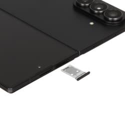 Samsung 8" Смартфон Samsung Galaxy Z Fold7 256 ГБ черный, фото 14