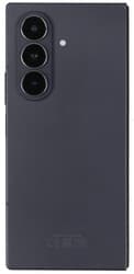 Samsung 8" Смартфон Samsung Galaxy Z Fold7 256 ГБ черный, фото 5