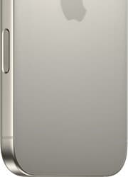 Apple 6.3" Смартфон Apple iPhone 16 Pro 1024 ГБ серый, фото 4