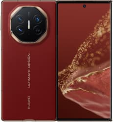 HUAWEI 10.2" Смартфон HUAWEI Mate XT 1024 ГБ красный, фото 45
