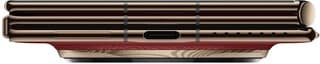 HUAWEI 10.2" Смартфон HUAWEI Mate XT 1024 ГБ красный, фото 20