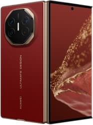 HUAWEI 10.2" Смартфон HUAWEI Mate XT 1024 ГБ красный, фото 46