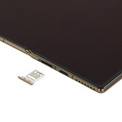 HUAWEI 10.2" Смартфон HUAWEI Mate XT 1024 ГБ красный, фото 14
