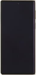 HUAWEI 10.2" Смартфон HUAWEI Mate XT 1024 ГБ красный, фото 2